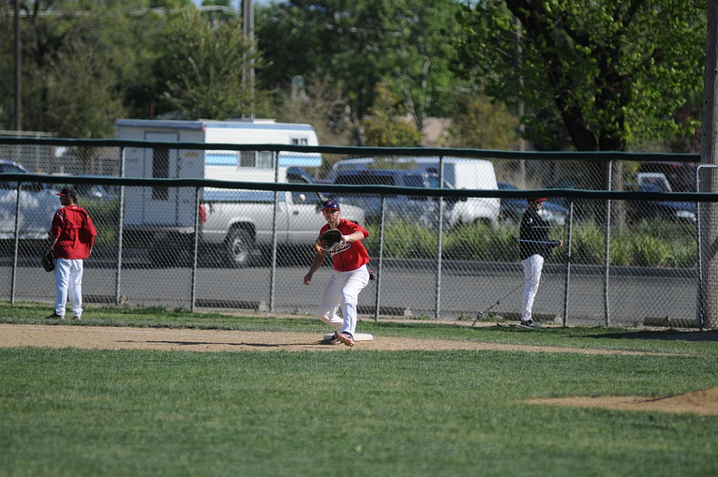 SU_2011-04-29 (130).JPG